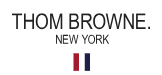 Thom Browne
