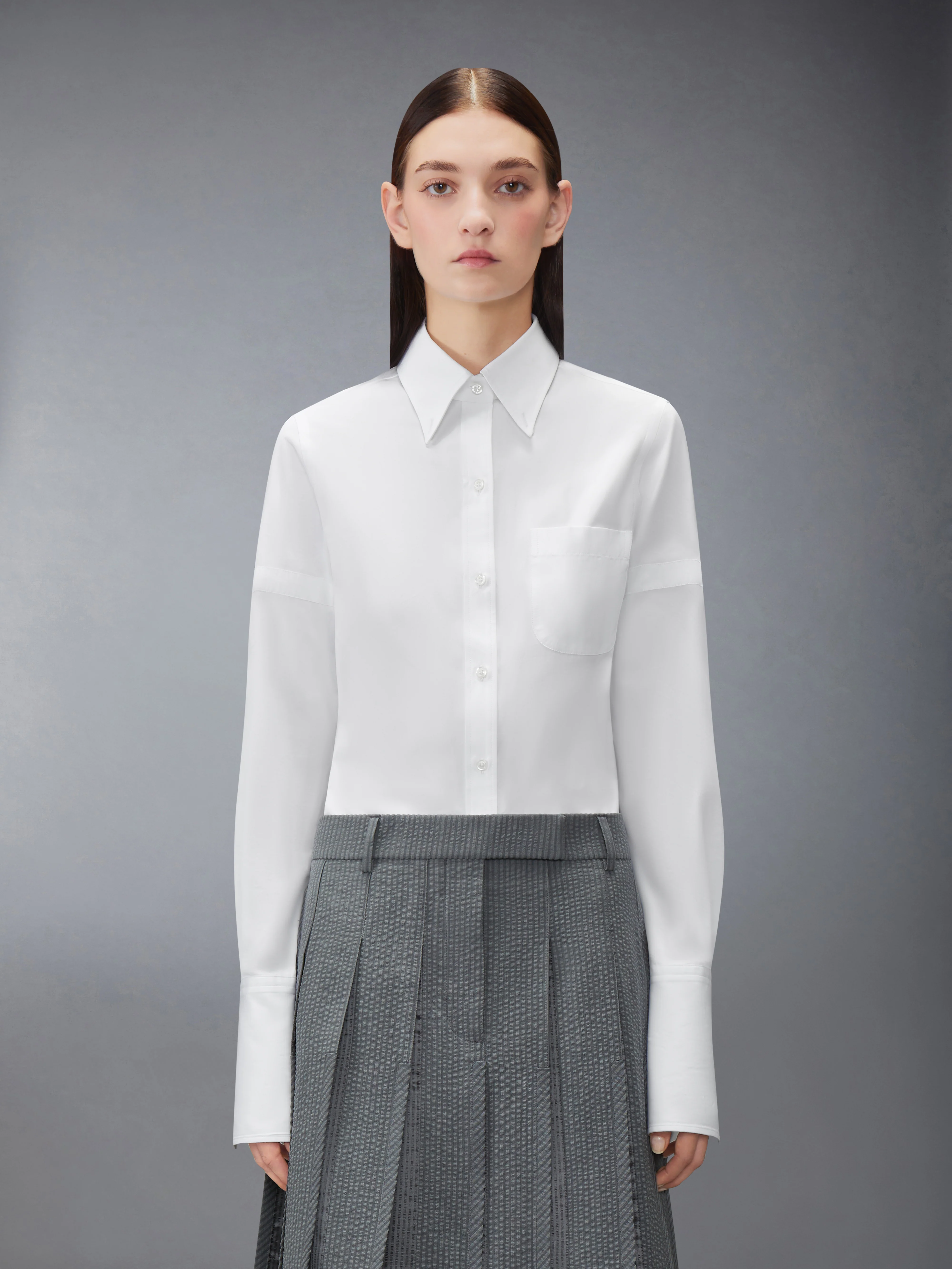 Women's Tops and Shirts
